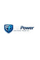 FiitPower – Accueil