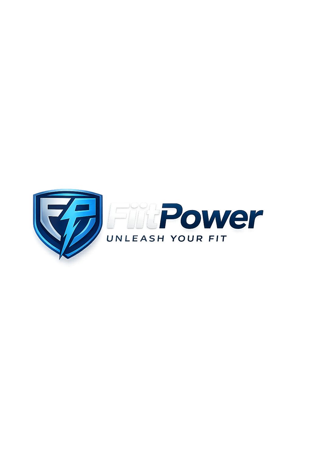 FiitPower
